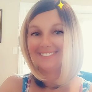 Meet your Posher, Mindy